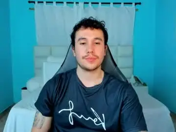 Chaturbate Nude Webcam of juan__jimenez