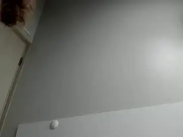 Chaturbate Live Porn of juliabeautiful