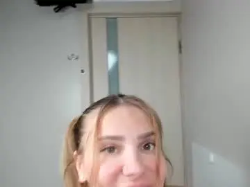 Chaturbate Free Live Porn of juliabeautiful