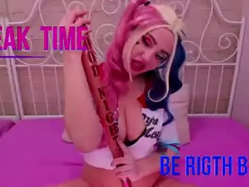 Chaturbate Sex Cam of juliabeautiful
