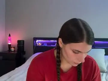Chaturbate Free Live Porn of kinkycreative