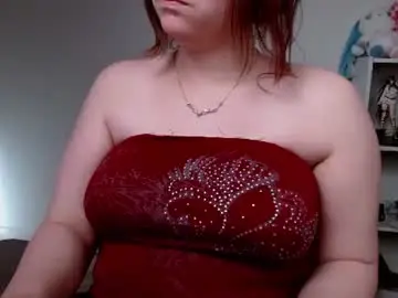 Chaturbate Private Sex Chat of krystalsyxx