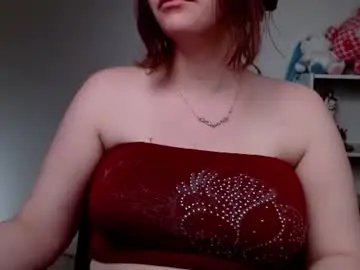 Chaturbate Live Sex of krystalsyxx
