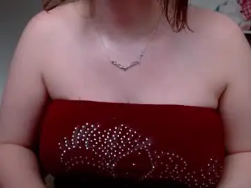 Chaturbate Private Sex Chat of krystalsyxx