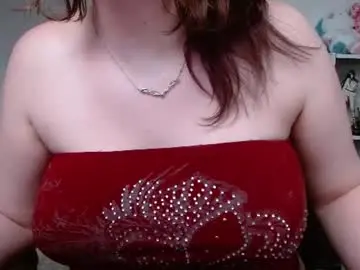 Chaturbate Adult Webcams of krystalsyxx