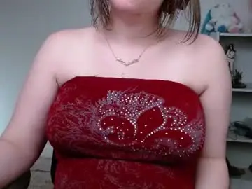 Chaturbate Free Live Porn of krystalsyxx