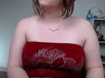 Chaturbate Adult Webcam of krystalsyxx