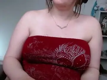 Chaturbate Live Sex Cam of krystalsyxx