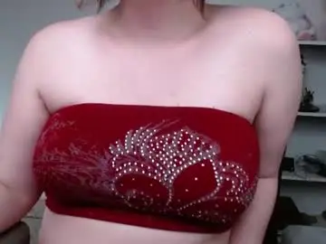Chaturbate Private Sex Chat of krystalsyxx