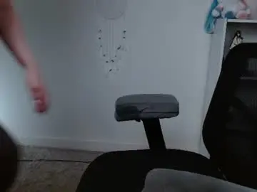 Chaturbate Adult Webcams of krystalsyxx