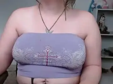 Chaturbate Free Live Porn of krystalsyxx