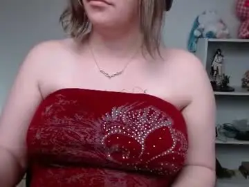 Chaturbate Adult Webcam of krystalsyxx