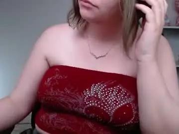 Chaturbate Live Porn of krystalsyxx