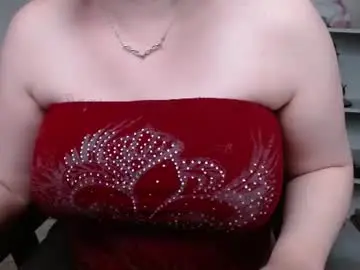 Chaturbate Free Porn Cam of krystalsyxx