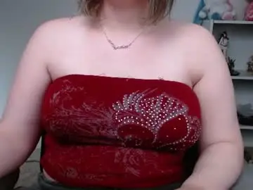 Chaturbate Sex Chat of krystalsyxx