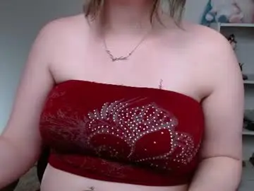 Chaturbate Live Porn of krystalsyxx