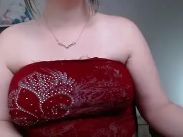 Chaturbate Live Sex of krystalsyxx