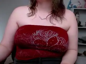 Chaturbate Adult Webcam of krystalsyxx
