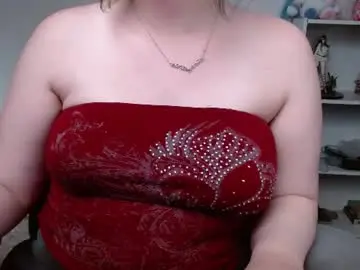 Chaturbate Free Live Porn of krystalsyxx