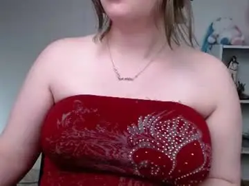 Chaturbate Nude Webcam of krystalsyxx