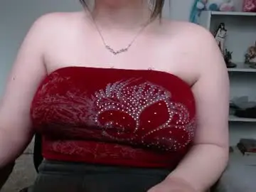 Chaturbate Free Porn Cam of krystalsyxx