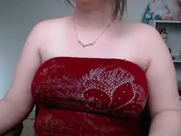 Chaturbate Live Porn of krystalsyxx