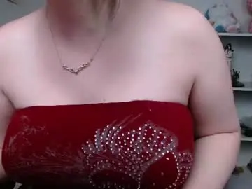 Chaturbate Adult Webcam of krystalsyxx