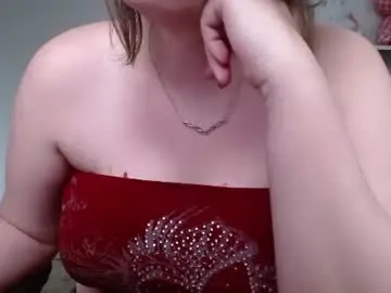 Chaturbate Adult Webcam of krystalsyxx