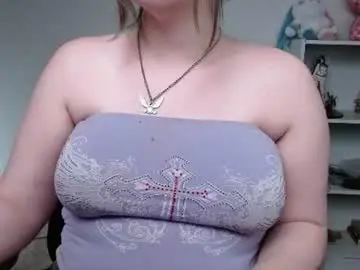Chaturbate Free Live Porn of krystalsyxx
