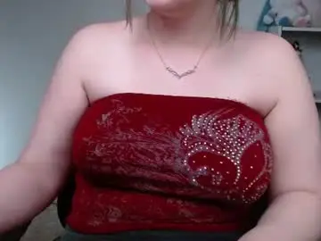 Chaturbate Private Sex Chat of krystalsyxx