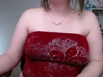 Chaturbate Live Porn of krystalsyxx