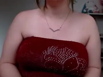 Chaturbate Private Sex Chat of krystalsyxx