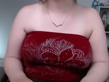 Chaturbate Live Sex of krystalsyxx