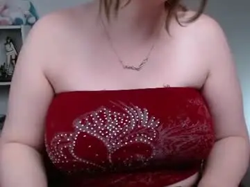 Chaturbate Adult Webcam of krystalsyxx