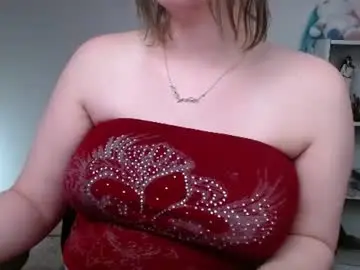 Chaturbate Live Sex of krystalsyxx