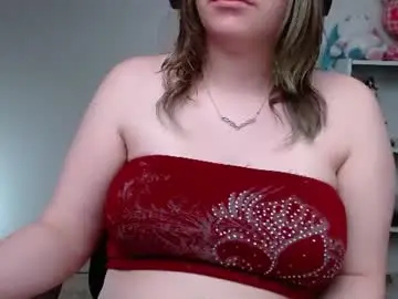 Chaturbate Free Porn Cam of krystalsyxx