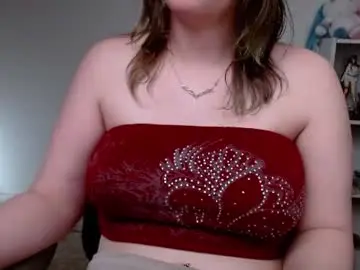 Chaturbate Free Live Porn of krystalsyxx