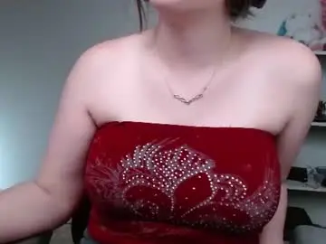 Chaturbate Best Webcam of krystalsyxx