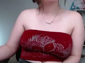 Chaturbate Live Sex of krystalsyxx