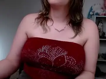 Chaturbate Sex Cam of krystalsyxx