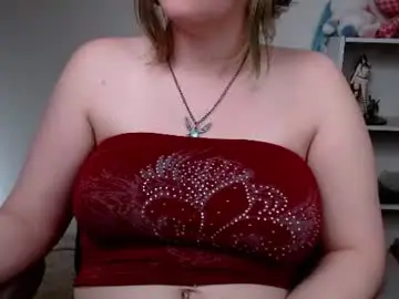 Chaturbate Free Live Porn of krystalsyxx