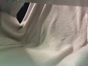 Chaturbate Live Sex Cam of kyle_stein