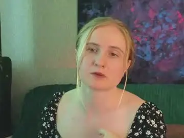 Chaturbate Watch Live Sex Cams of lanavismith