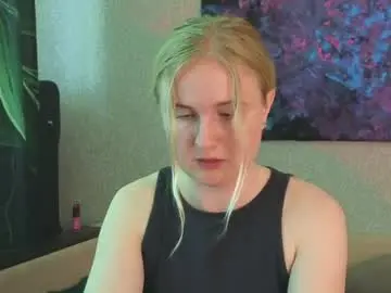 Chaturbate Sex Cam of lanavismith