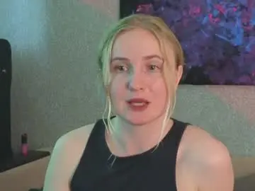Chaturbate Free Porn Cam of lanavismith