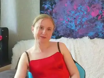 Chaturbate Best Webcam of lanavismith