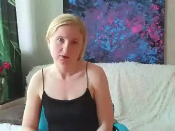 Chaturbate Sex Cam of lanavismith