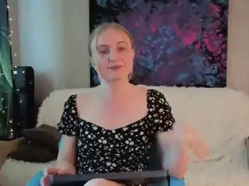 Chaturbate Private Sex Chat of lanavismith