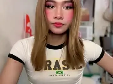 Chaturbate Nude Webcam of leanashleychatto2
