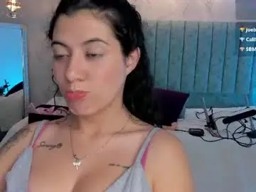 Chaturbate Sex Chat of lucy_greys_